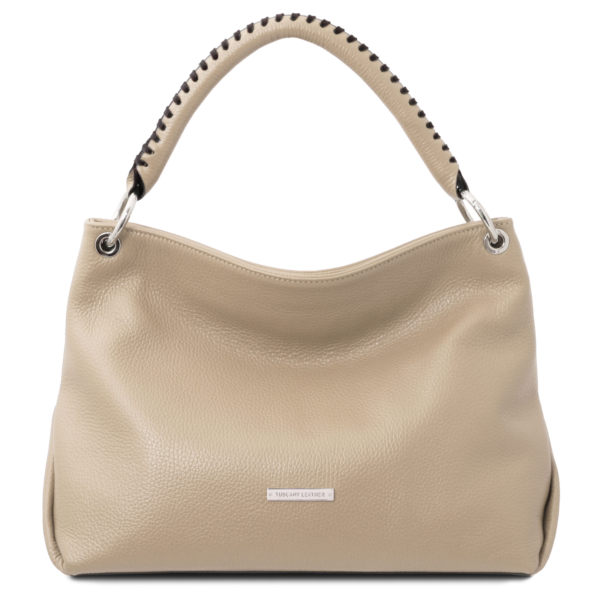 Soft Leather Bag
